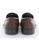 BW 4601　245-280 S-TIP　BROWN　623286-0002