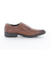 BW 4601　245-280 S-TIP　BROWN　623286-0002