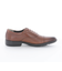 BW 4601　245-280 S-TIP　BROWN　623286-0002