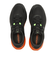 3024877　M UA Charged Rogue 3　102JGY/BLZ/PCG　626366-0003