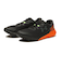 3024877　M UA Charged Rogue 3　102JGY/BLZ/PCG　626366-0003