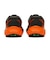 3024877　M UA Charged Rogue 3　102JGY/BLZ/PCG　626366-0003