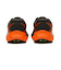 3024877　M UA Charged Rogue 3　102JGY/BLZ/PCG　626366-0003