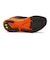 3024877　M UA Charged Rogue 3　102JGY/BLZ/PCG　626366-0003