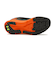 3024877　M UA Charged Rogue 3　102JGY/BLZ/PCG　626366-0003