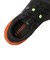 3024877　M UA Charged Rogue 3　102JGY/BLZ/PCG　626366-0003