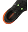 3024877　M UA Charged Rogue 3　102JGY/BLZ/PCG　626366-0003