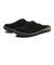 68171　LOST COAST MULE　BLACK　617690-0001