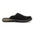 68171　LOST COAST MULE　BLACK　617690-0001