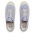 35500341　BIG C TS SLIP OX　PALE BLUE　625369-0001