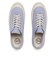 35500341　BIG C TS SLIP OX　PALE BLUE　625369-0001