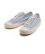 35500341　BIG C TS SLIP OX　PALE BLUE　625369-0001