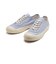 35500341　BIG C TS SLIP OX　PALE BLUE　625369-0001