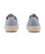 35500341　BIG C TS SLIP OX　PALE BLUE　625369-0001