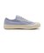 35500341　BIG C TS SLIP OX　PALE BLUE　625369-0001