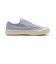 35500341　BIG C TS SLIP OX　PALE BLUE　625369-0001