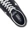 33500201　ONE STAR GF　BLACK/WHITE　625294-0001