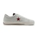 33500202　ONE STAR GF　WHITE/RED　625295-0001