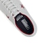 33500202　ONE STAR GF　WHITE/RED　625295-0001