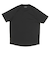 1358553　M TECH 2 SHORT SLEEVE T-SHIRT　001BLK/GPH　622976-0001