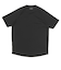1358553　M TECH 2 SHORT SLEEVE T-SHIRT　001BLK/GPH　622976-0001