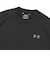 1358553　M TECH 2 SHORT SLEEVE T-SHIRT　001BLK/GPH　622976-0001