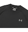 1358553　M TECH 2 SHORT SLEEVE T-SHIRT　001BLK/GPH　622976-0001