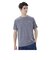 1358553　M TECH 2 SHORT SLEEVE T-SHIRT　409ADY/STL　622976-0004
