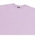 122R1010100　M Fade Color TEE　LAVENDER　624434-0004