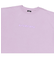 122R1010100　M Fade Color TEE　LAVENDER　624434-0004