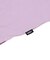 122R1010100　M Fade Color TEE　LAVENDER　624434-0004