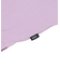122R1010100　M Fade Color TEE　LAVENDER　624434-0004