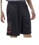 1370397　M Tech Boxed Logo Shorts　001BLK/BEA/WHT　626184-0001