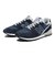CM996CA2　CM996CA2(D)　NAVY(CA2)　627704-0001