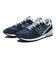 CM996CA2　CM996CA2(D)　NAVY(CA2)　627704-0001