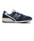 CM996CA2　CM996CA2(D)　NAVY(CA2)　627704-0001