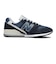 CM996CA2　CM996CA2(D)　NAVY(CA2)　627704-0001