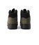 A2KXU　FIELD BOOT WP　DRK GRN/N　627671-0001