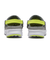 S0005　CLOG FLEX　GRAY/LIME　611468-0005