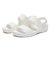 S0012　EVA STRAP　WHITE　622728-0003