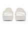 S0012　EVA STRAP　WHITE　622728-0003