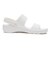 S0012　EVA STRAP　WHITE　622728-0003