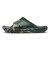 S0010　SPORT SLIDE　CAMO　622992-0003