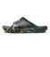 S0010　SPORT SLIDE　CAMO　622992-0003