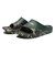 S0010　SPORT SLIDE　CAMO　622992-0003