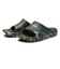 S0010　SPORT SLIDE　CAMO　622992-0003