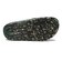 S0010　SPORT SLIDE　CAMO　622992-0003