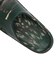 S0010　SPORT SLIDE　CAMO　622992-0003