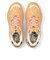 GZ6250　DISNEY ZX 8000 W　SAND/CBLK/WMAU　625711-0001