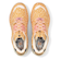 GZ6250　DISNEY ZX 8000 W　SAND/CBLK/WMAU　625711-0001
